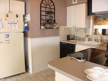 17 42nd Street NOT RENTING 2026, Sea Isle City (Beach Block)