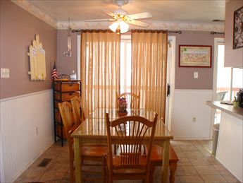 17 42nd Street NOT RENTING 2026, Sea Isle City (Beach Block)