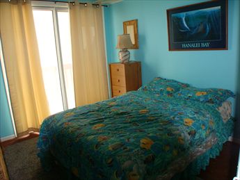 17 42nd Street NOT RENTING 2026, Sea Isle City (Beach Block)