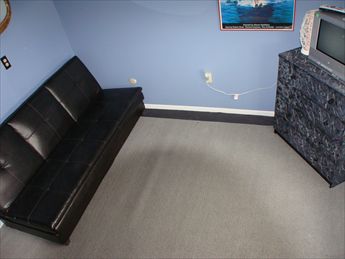 17 42nd Street NOT RENTING 2026, Sea Isle City (Beach Block)