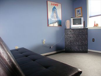 17 42nd Street NOT RENTING 2026, Sea Isle City (Beach Block)