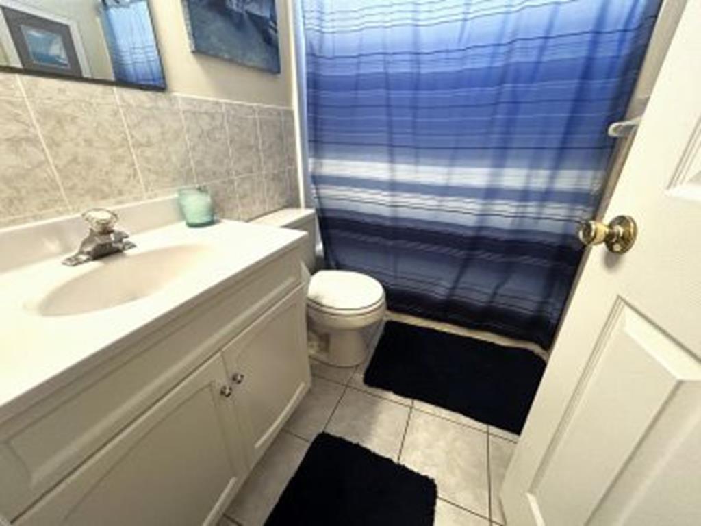 24 63rd Street, Sea Isle City (Beach Block)