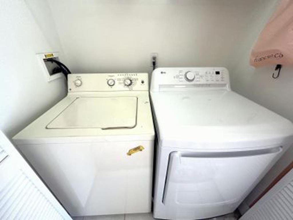 24 63rd Street, Sea Isle City (Beach Block)