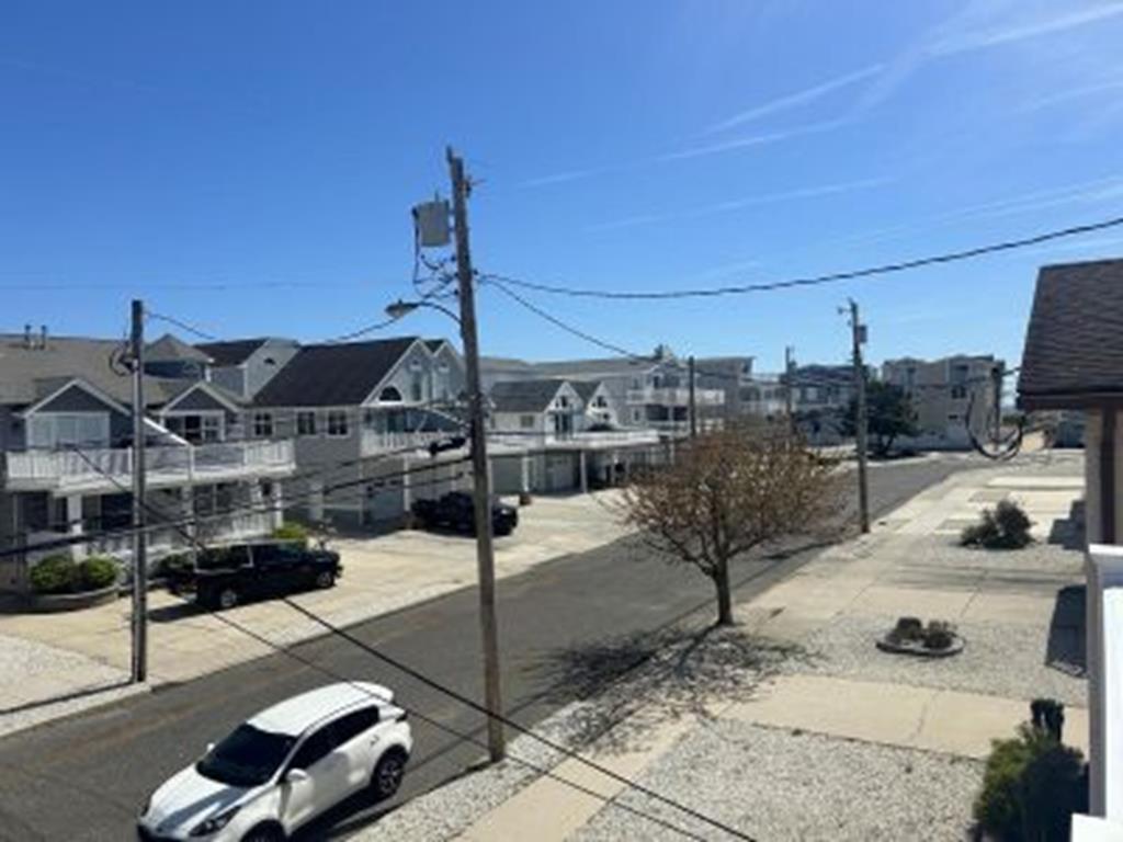 24 63rd Street, Sea Isle City (Beach Block)