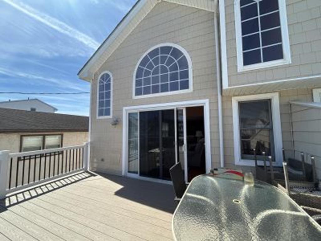 24 63rd Street, Sea Isle City (Beach Block)