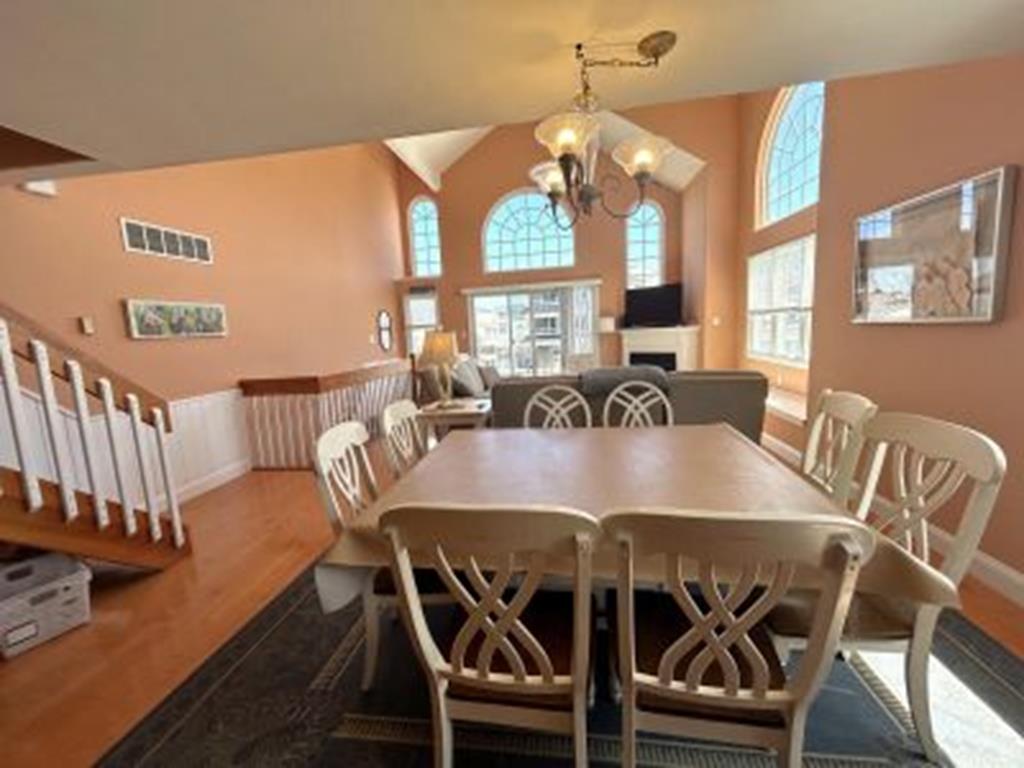 24 63rd Street, Sea Isle City (Beach Block)
