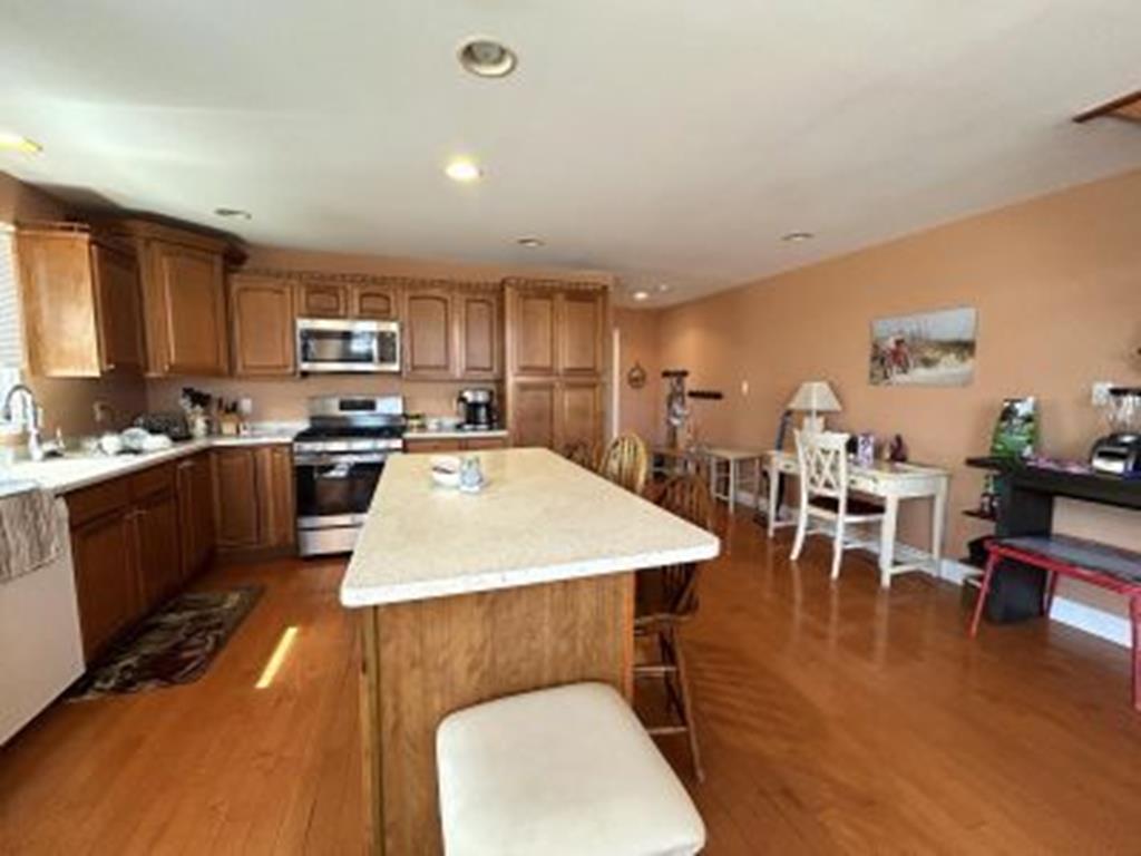 24 63rd Street, Sea Isle City (Beach Block)