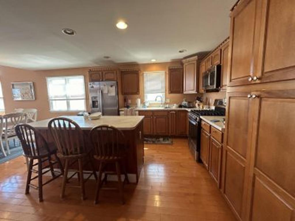 24 63rd Street, Sea Isle City (Beach Block)