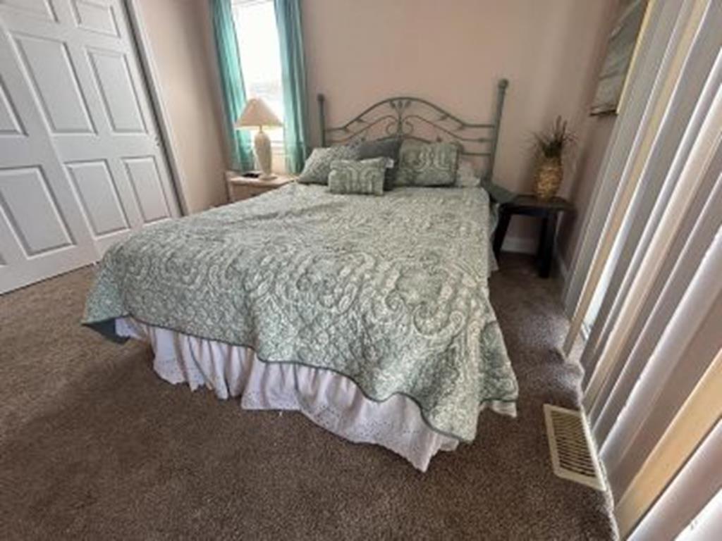24 63rd Street, Sea Isle City (Beach Block)