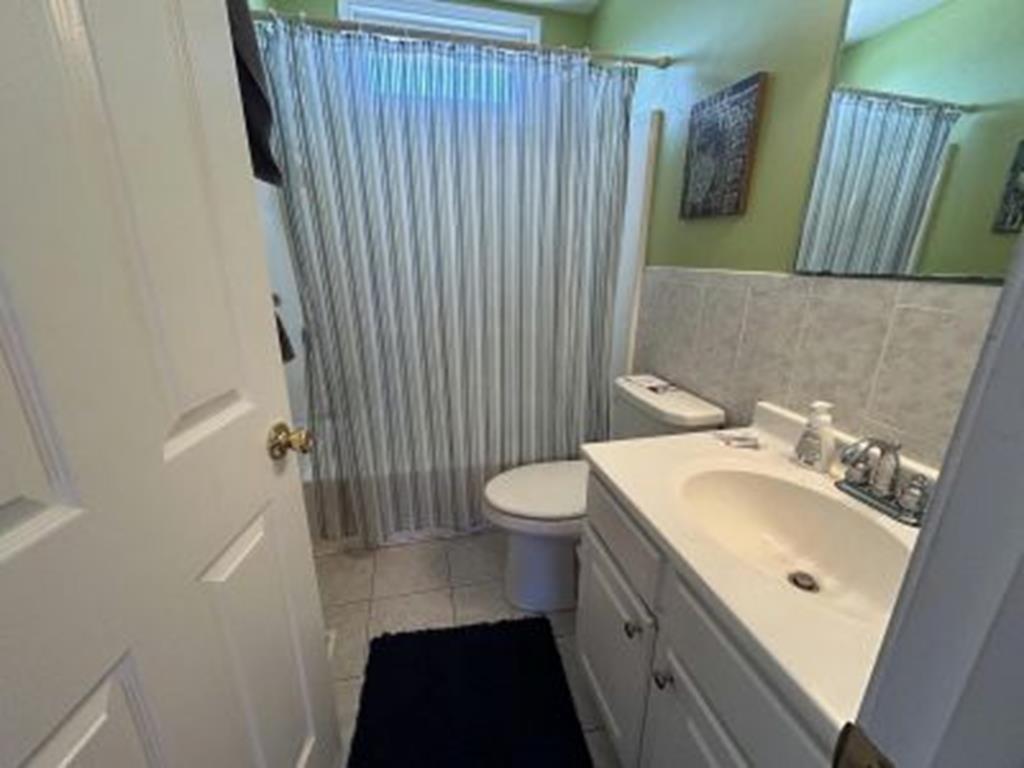24 63rd Street, Sea Isle City (Beach Block)