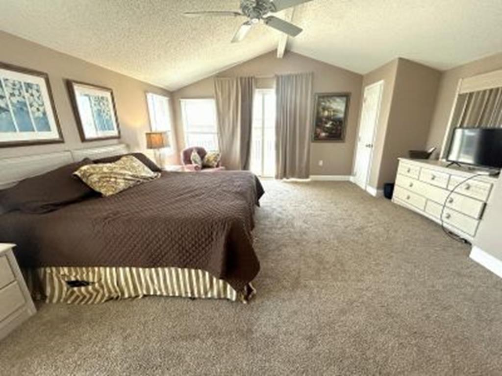 24 63rd Street, Sea Isle City (Beach Block)