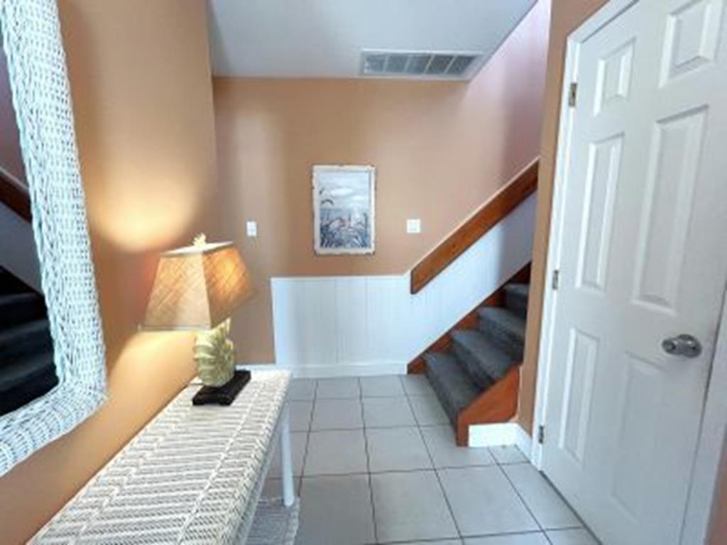 24 63rd Street, Sea Isle City (Beach Block)