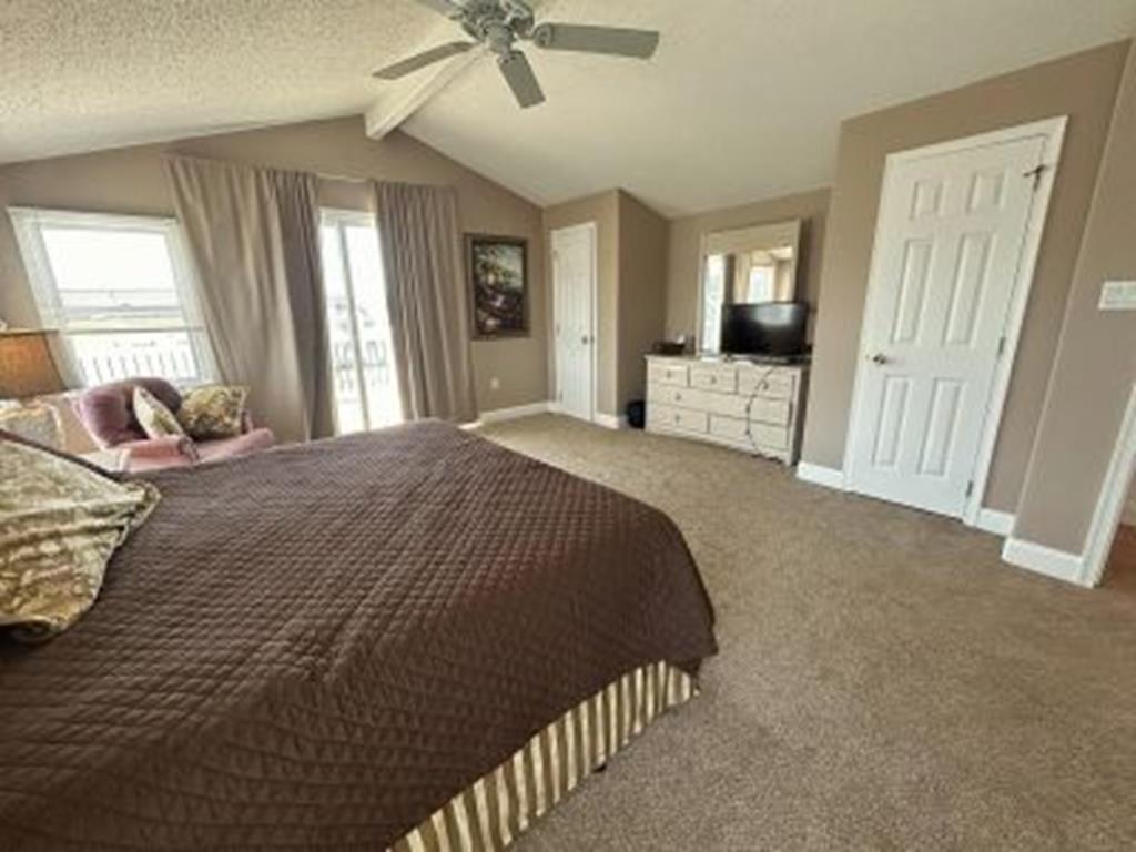 24 63rd Street, Sea Isle City (Beach Block)