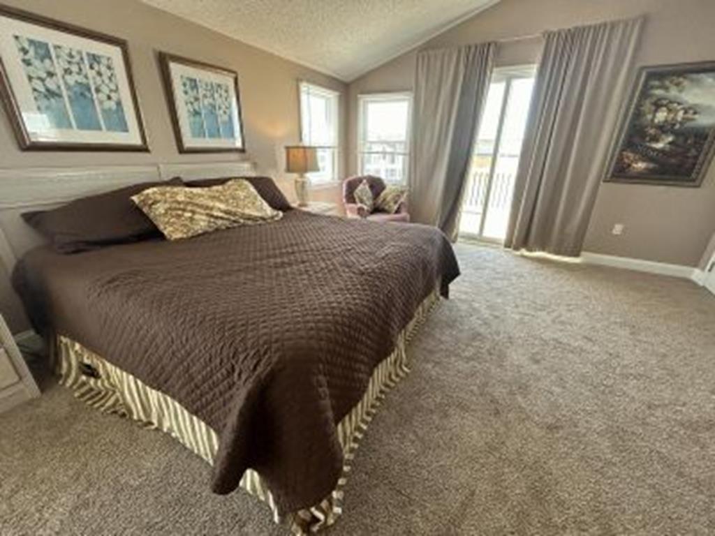 24 63rd Street, Sea Isle City (Beach Block)