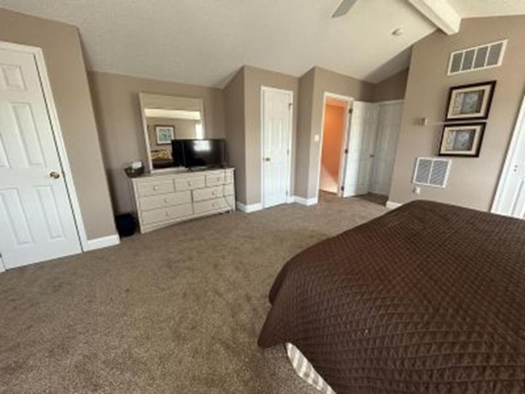 24 63rd Street, Sea Isle City (Beach Block)