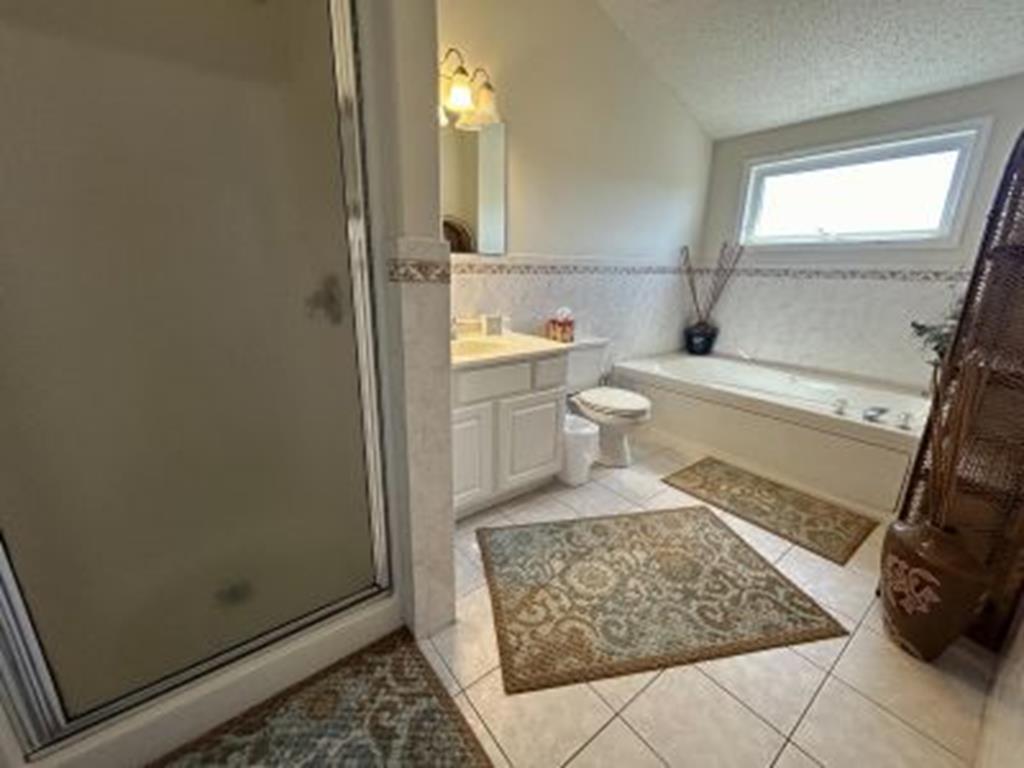 24 63rd Street, Sea Isle City (Beach Block)