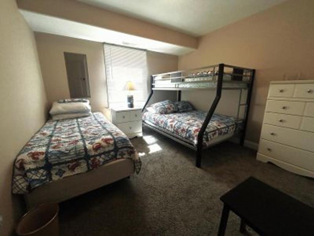 24 63rd Street, Sea Isle City (Beach Block)