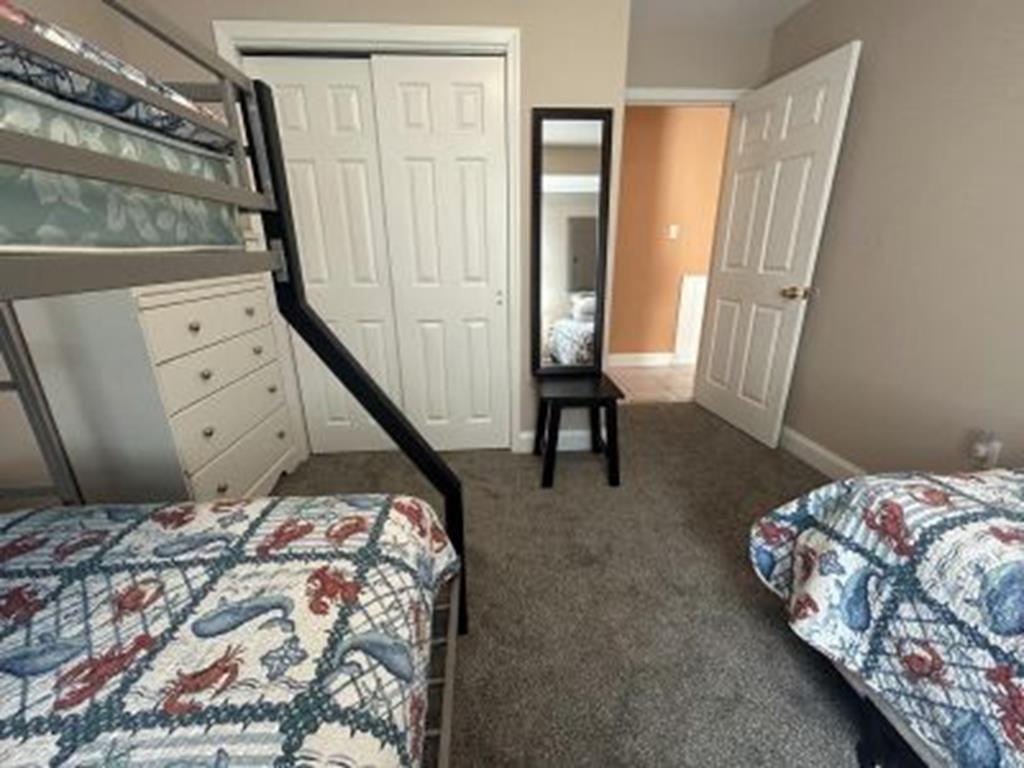 24 63rd Street, Sea Isle City (Beach Block)