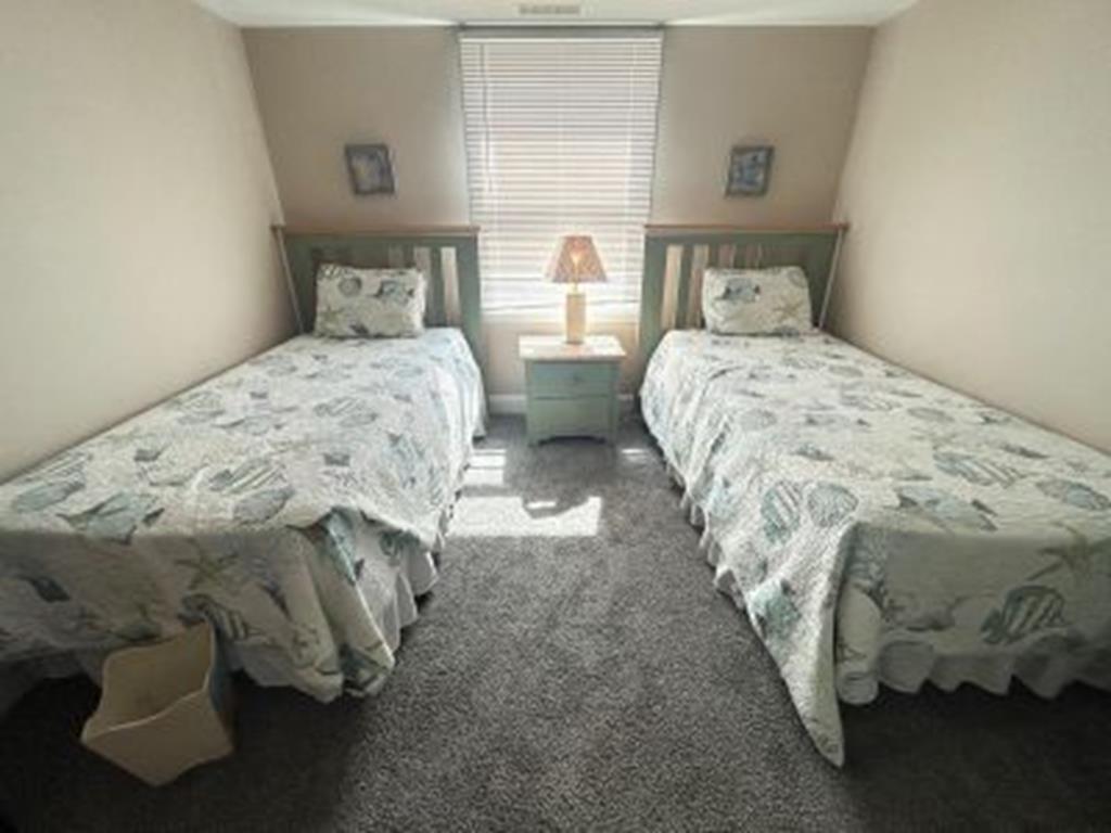 24 63rd Street, Sea Isle City (Beach Block)