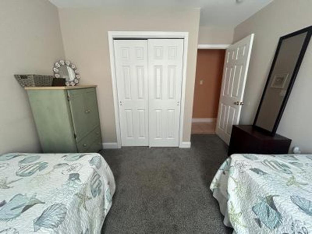 24 63rd Street, Sea Isle City (Beach Block)