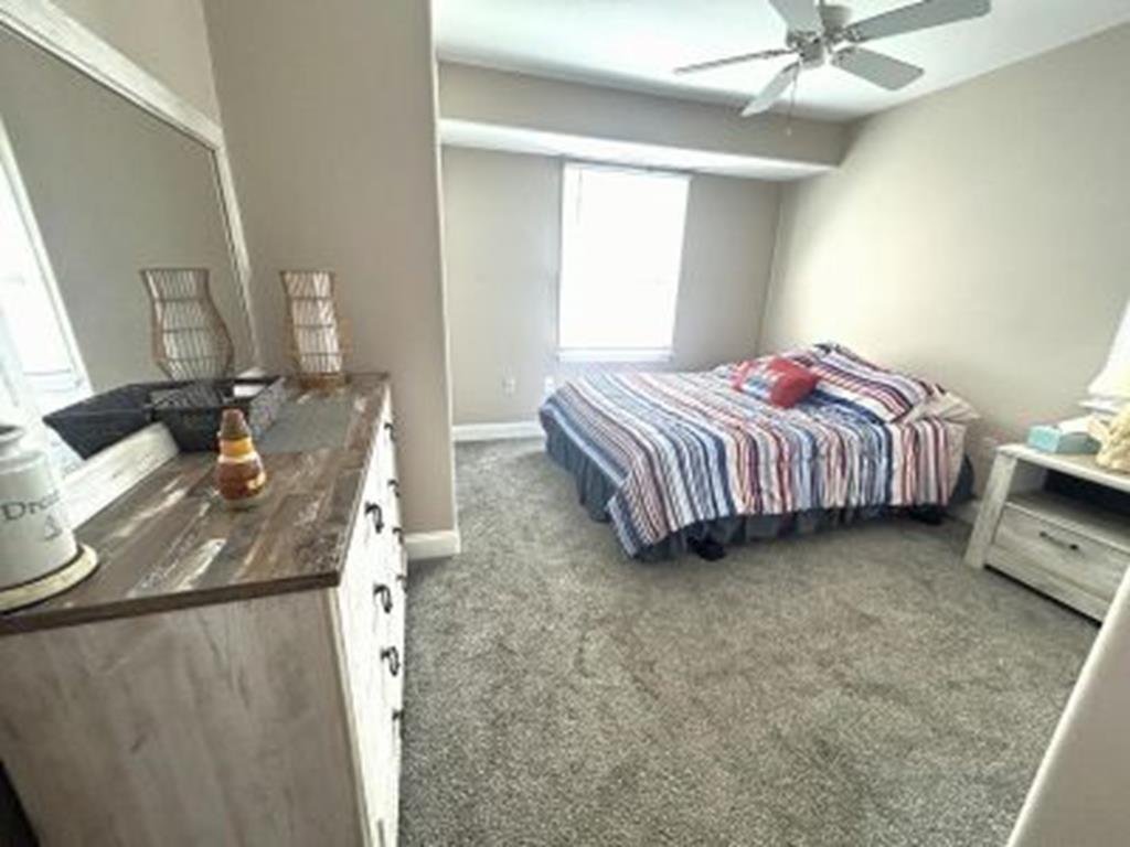 24 63rd Street, Sea Isle City (Beach Block)