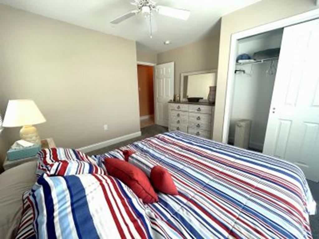 24 63rd Street, Sea Isle City (Beach Block)