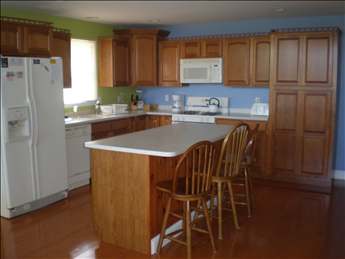 24 63rd Street - Picture 