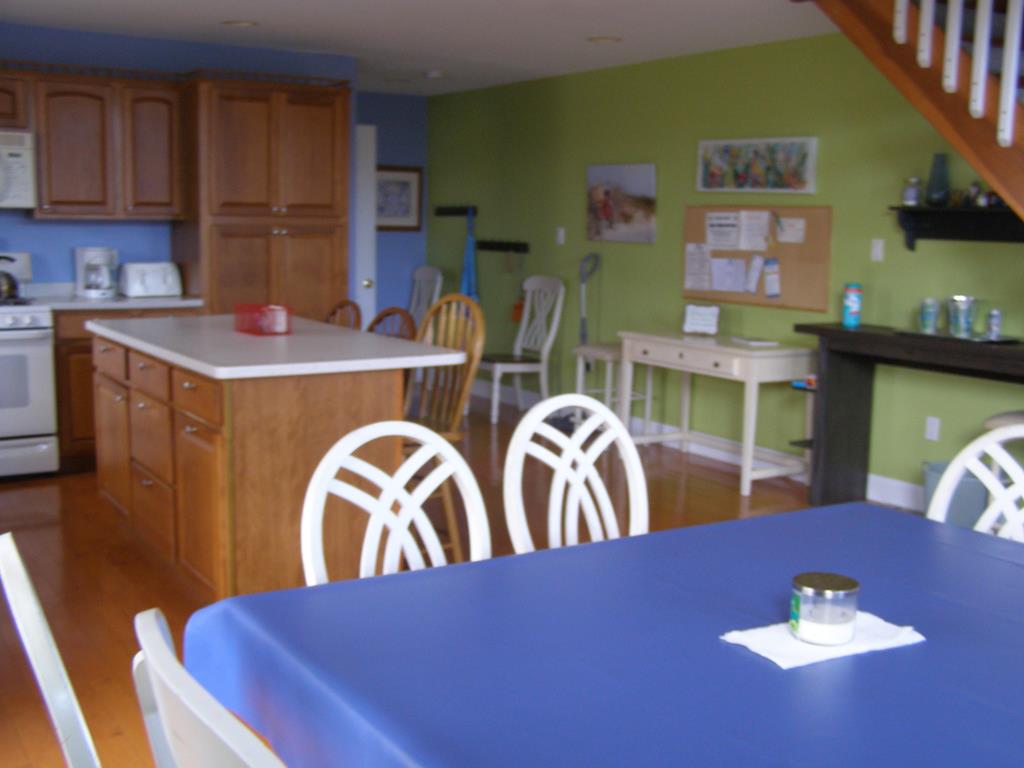 24 63rd Street - Picture 