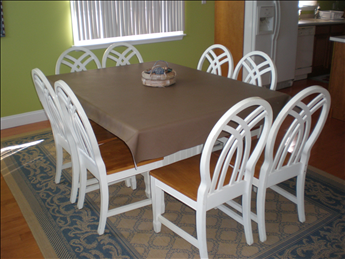 24 63rd Street - Picture 