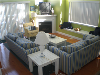 24 63rd Street - Picture 