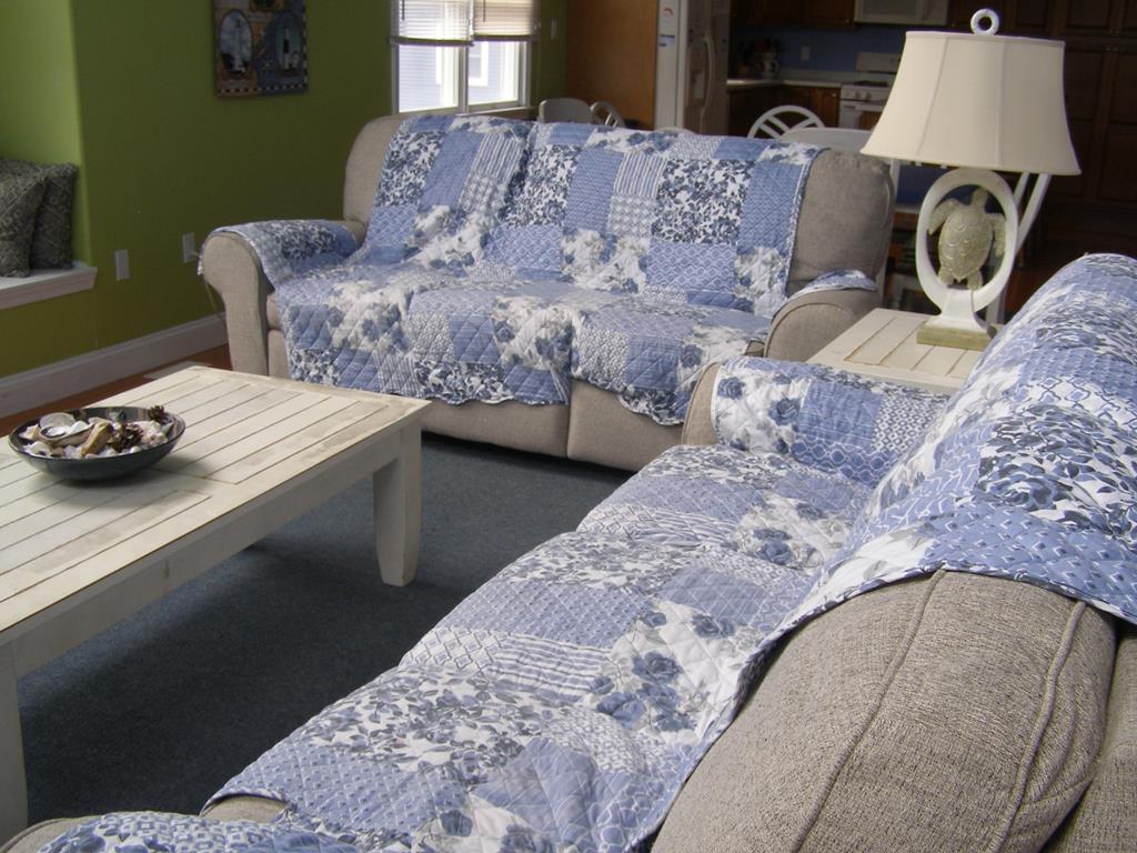 24 63rd Street - Picture 