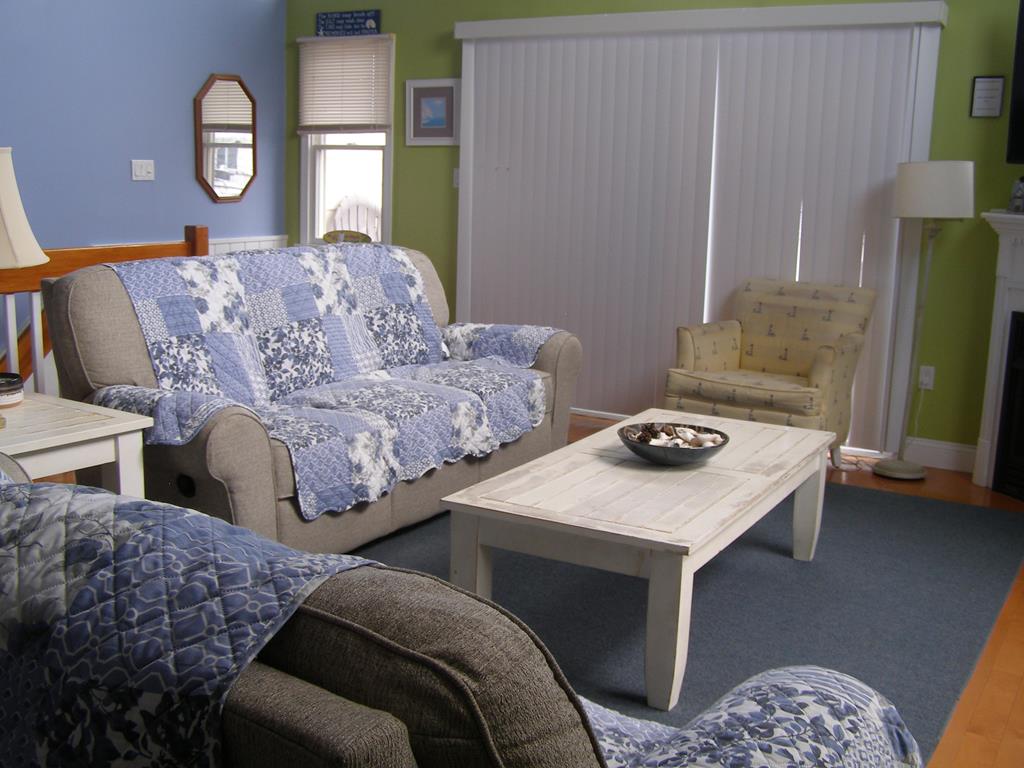 24 63rd Street - Picture 