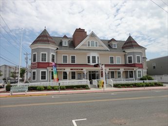 4401 Landis Avenue - 