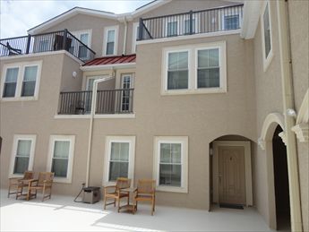 4401 Landis Avenue, Sea Isle City (Beach Block)