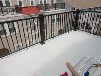 4401 Landis Avenue, Sea Isle City (Beach Block)