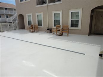 4401 Landis Avenue, Sea Isle City (Beach Block)