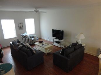 4401 Landis Avenue, Sea Isle City (Beach Block)
