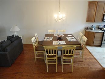 4401 Landis Avenue, Sea Isle City (Beach Block)