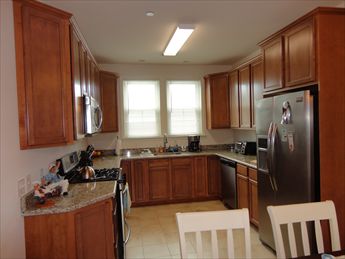 4401 Landis Avenue, Sea Isle City (Beach Block)