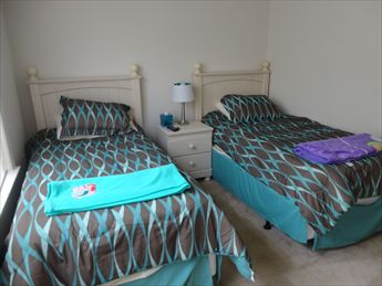4401 Landis Avenue, Sea Isle City (Beach Block)