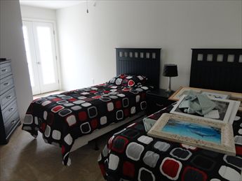 4401 Landis Avenue, Sea Isle City (Beach Block)