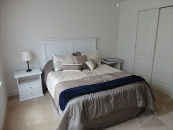 4401 Landis Avenue, Sea Isle City (Beach Block)
