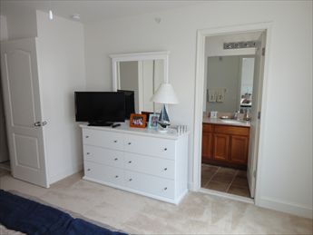 4401 Landis Avenue, Sea Isle City (Beach Block)
