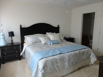 4401 Landis Avenue, Sea Isle City (Beach Block)