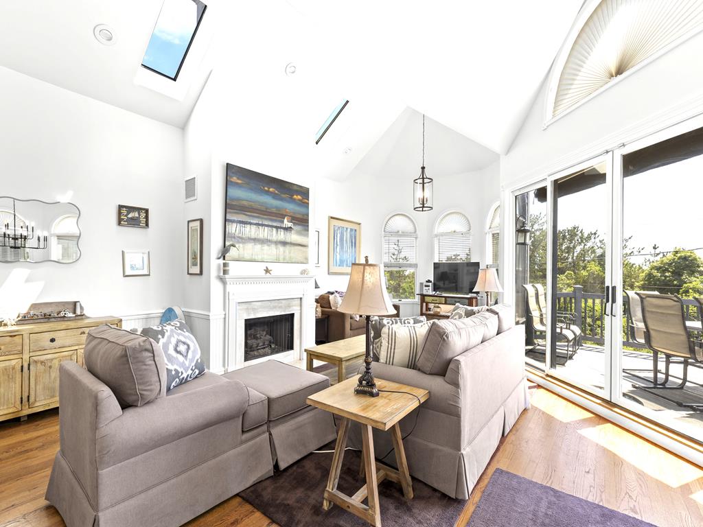 101 Whilldin Avenue | Photo 22