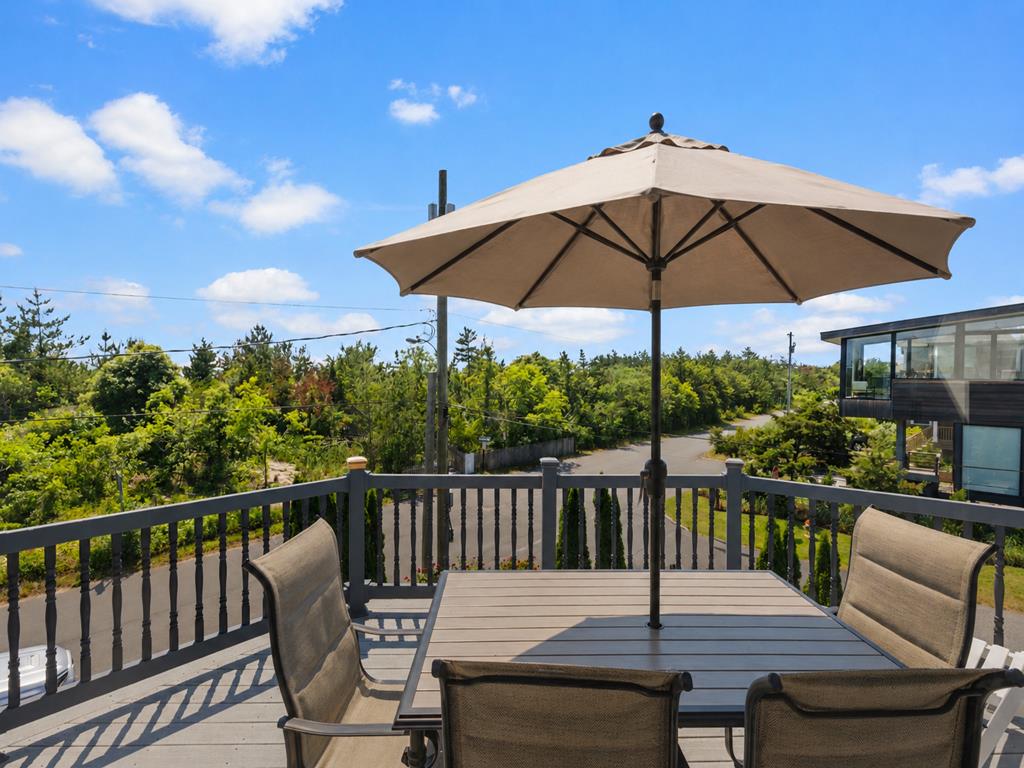 101 Whilldin Avenue | Photo 23