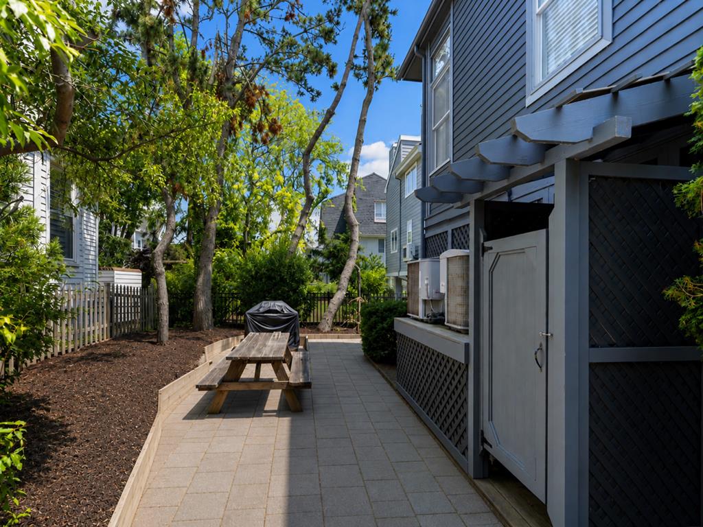 101 Whilldin Avenue | Photo 24