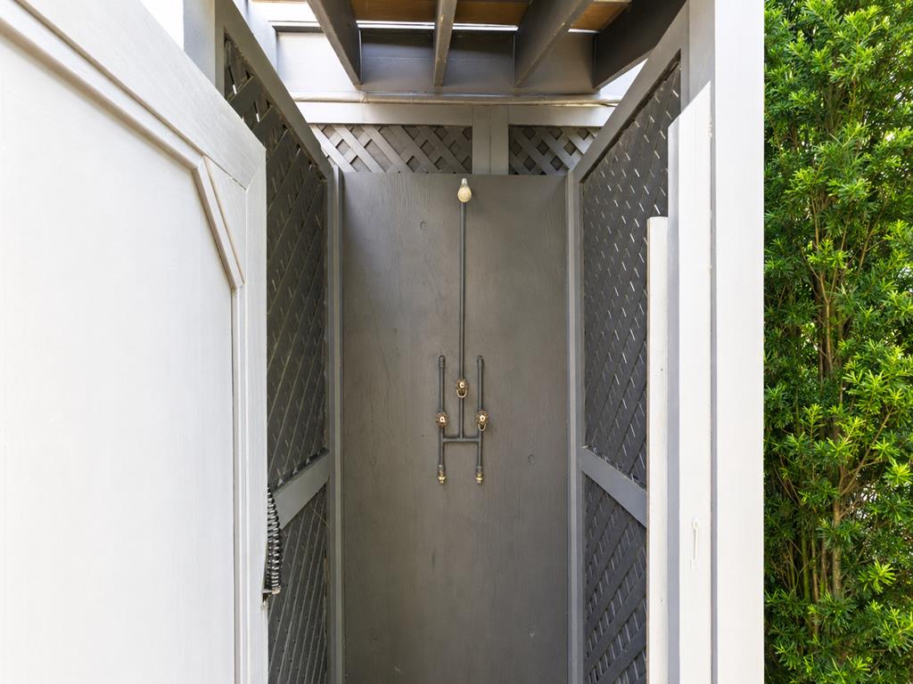 101 Whilldin Avenue | Photo 25