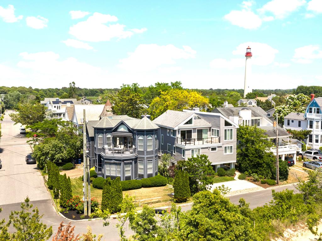 101 Whilldin Avenue | Photo 26
