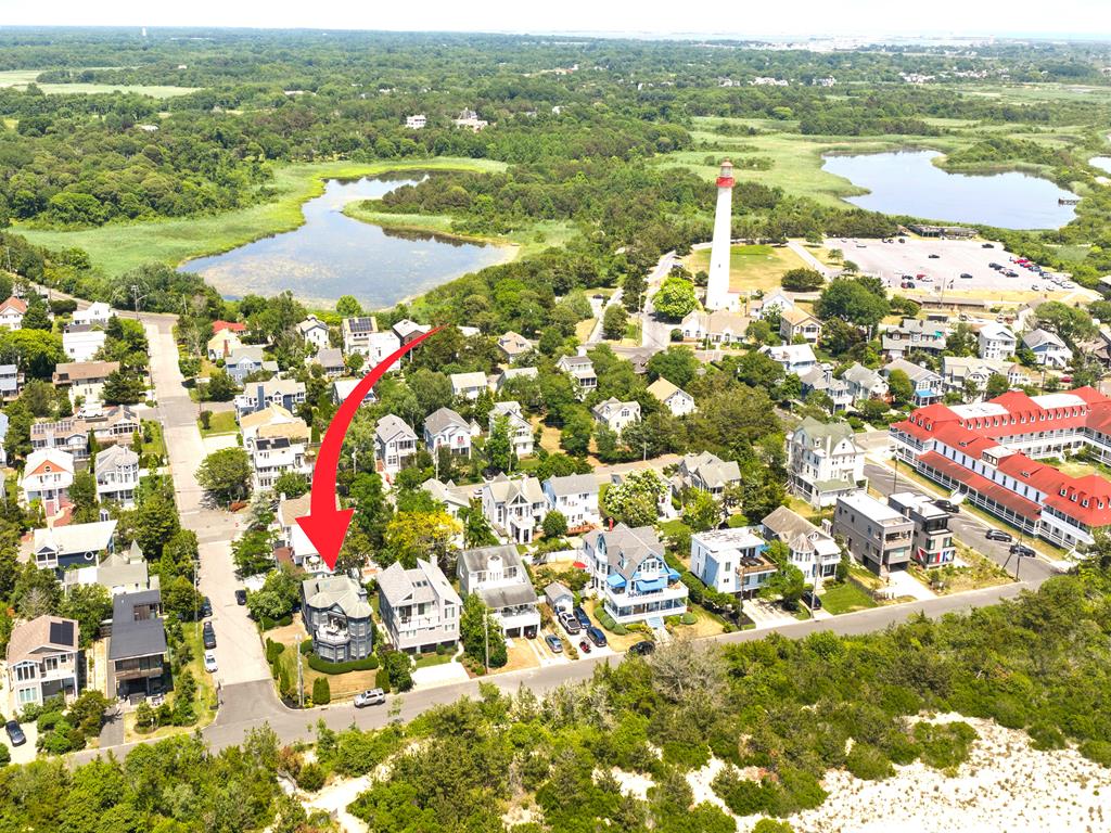 101 Whilldin Avenue | Photo 28